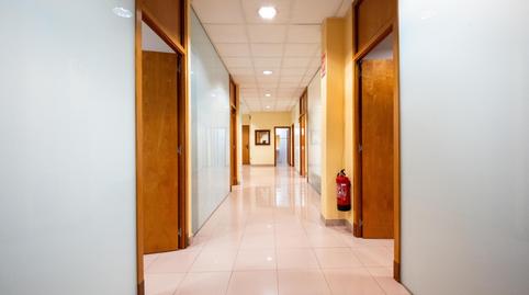 Foto 4 von Büro zum Verkauf in Centre, Mataró