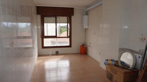 Foto 4 de Pis en venda a Rúa Vista Alegre, 34, Melide, A Coruña