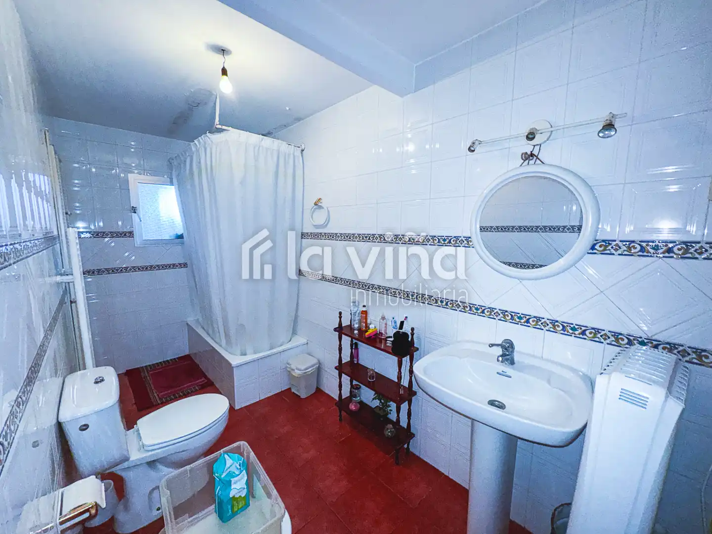 Lands and plots for sale in Bobadilla - Bobadilla Estación - La Joya, imagen 11