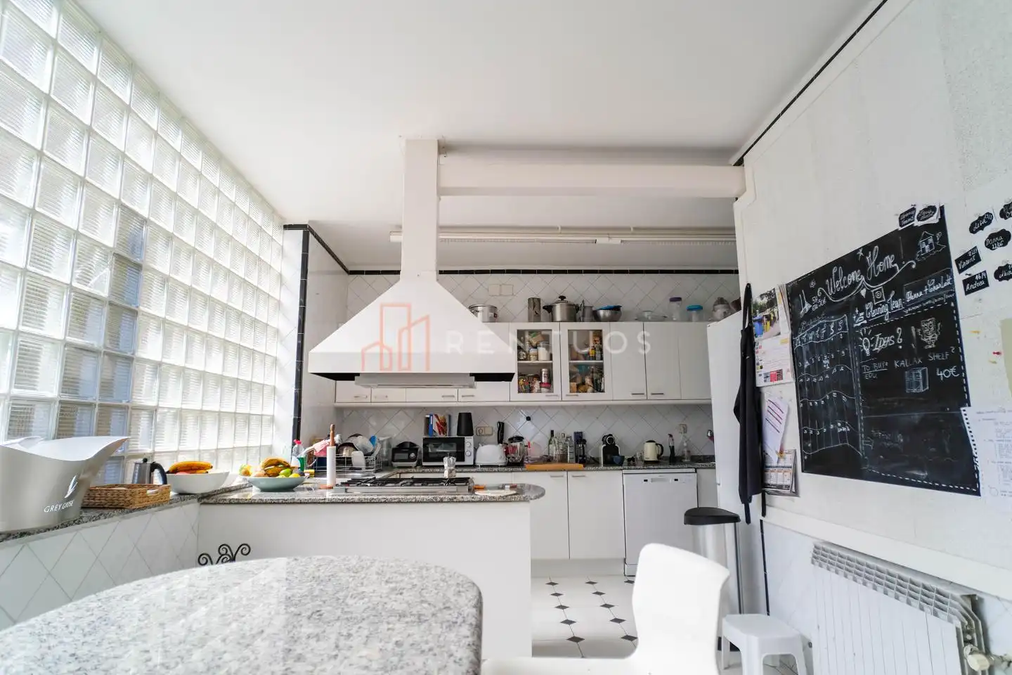 Casa con piscina en venta en Carrer de les Alberes, imagen 19