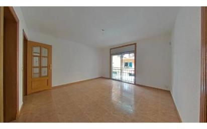 Living room of Flat for sale in Santa Coloma de Gramenet  with Terrace
