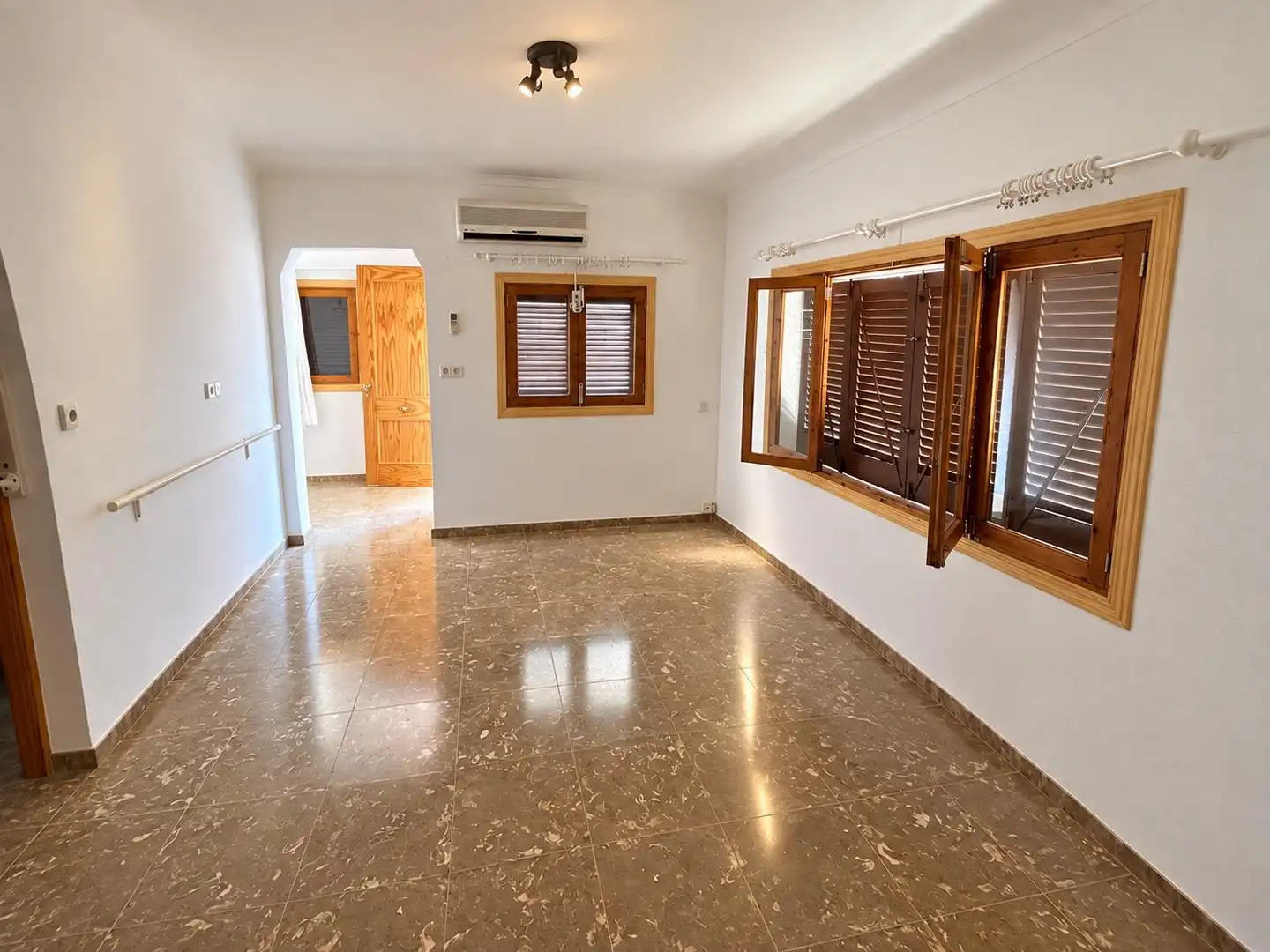 Casa in vendita a Carrer DE LA GAMBA, imagen 10