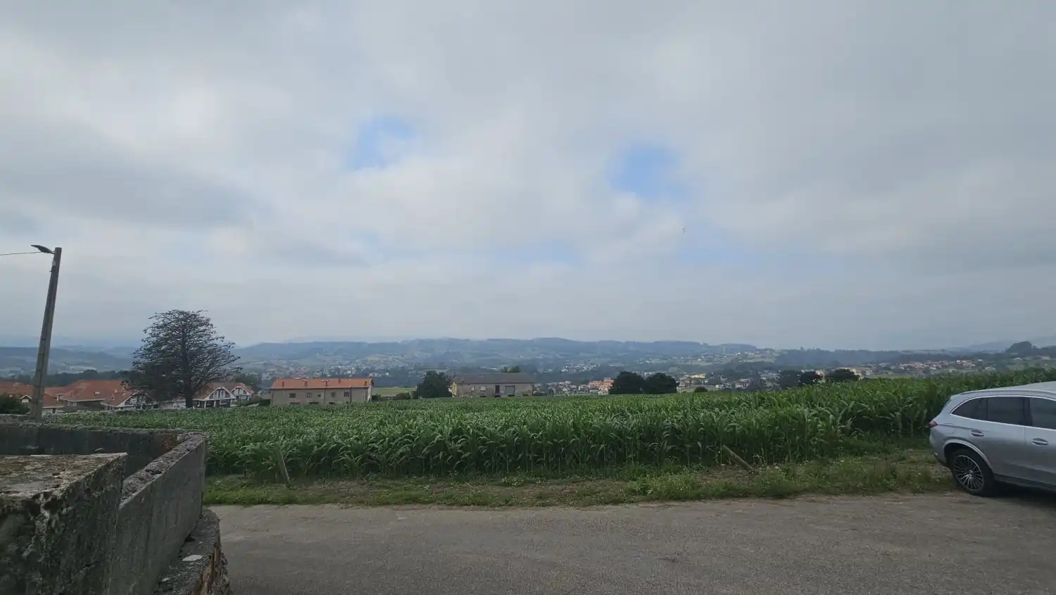 Maison à vendre à Santillana del Mar, imagen 13