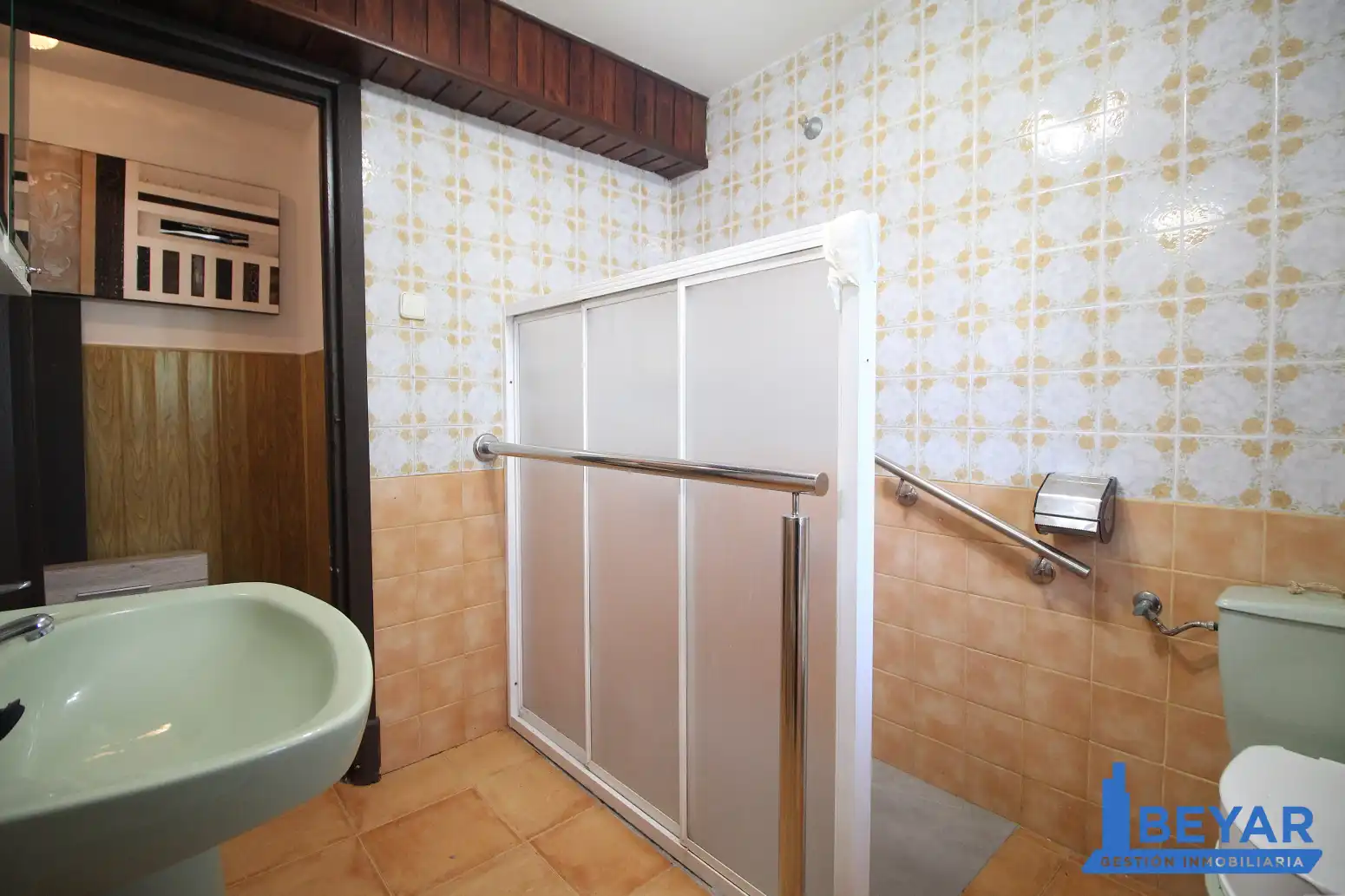 Casa amb jardí en venda a Arce - Barrio Santa Ana 2, imagen 20
