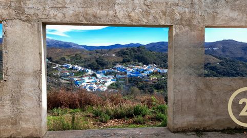 Terreno en venta , Júzcar, imagen 2