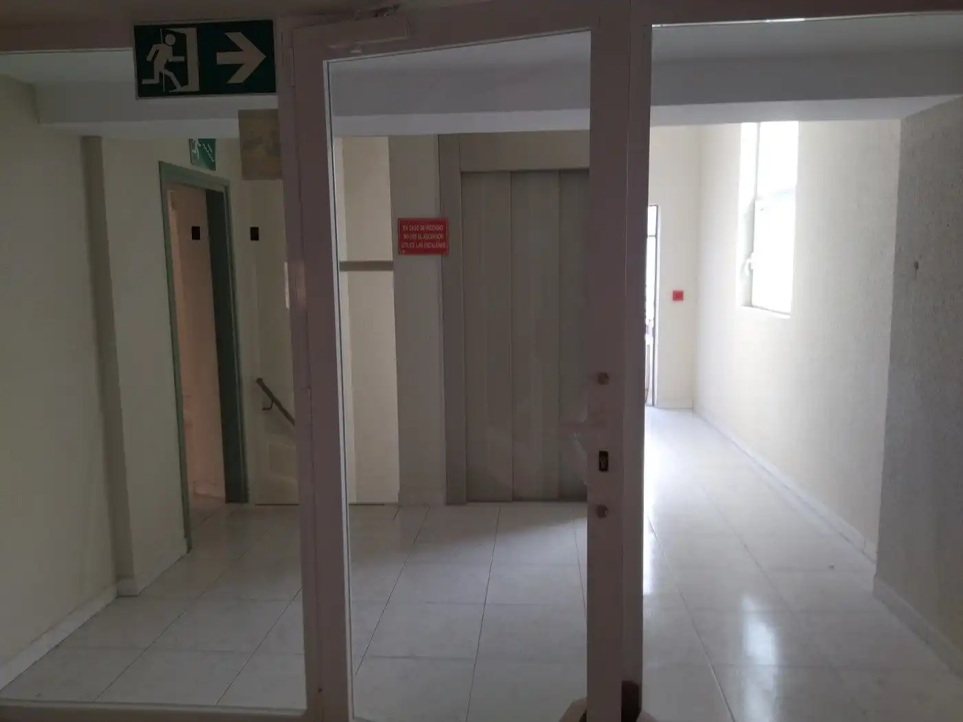 Ufficio con ascensore in affitto a Ponent - Set Camins, imagen 7