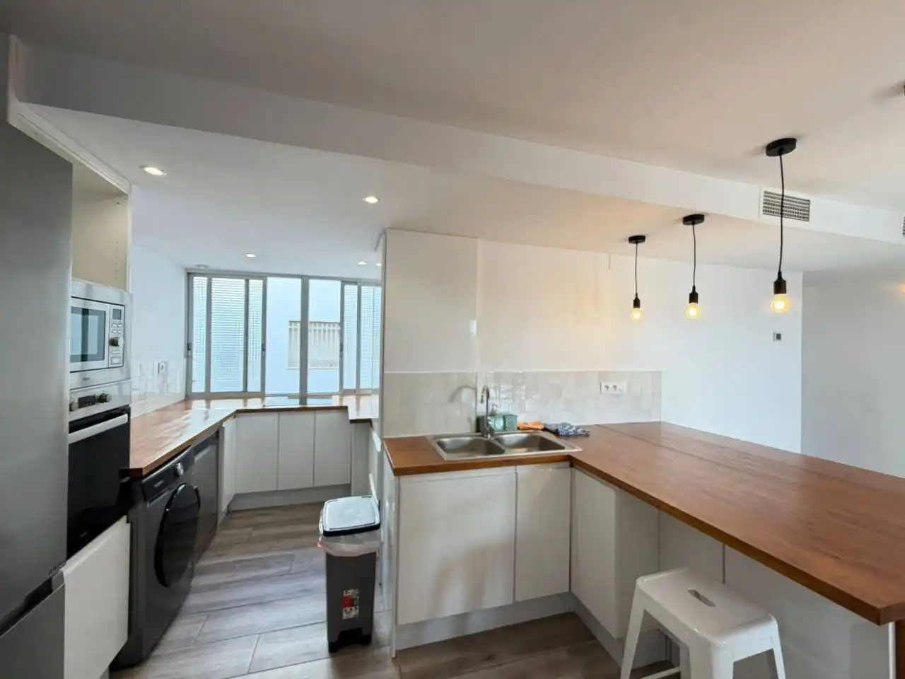 Flat with terrace for sale in La Bosca, imagen 26