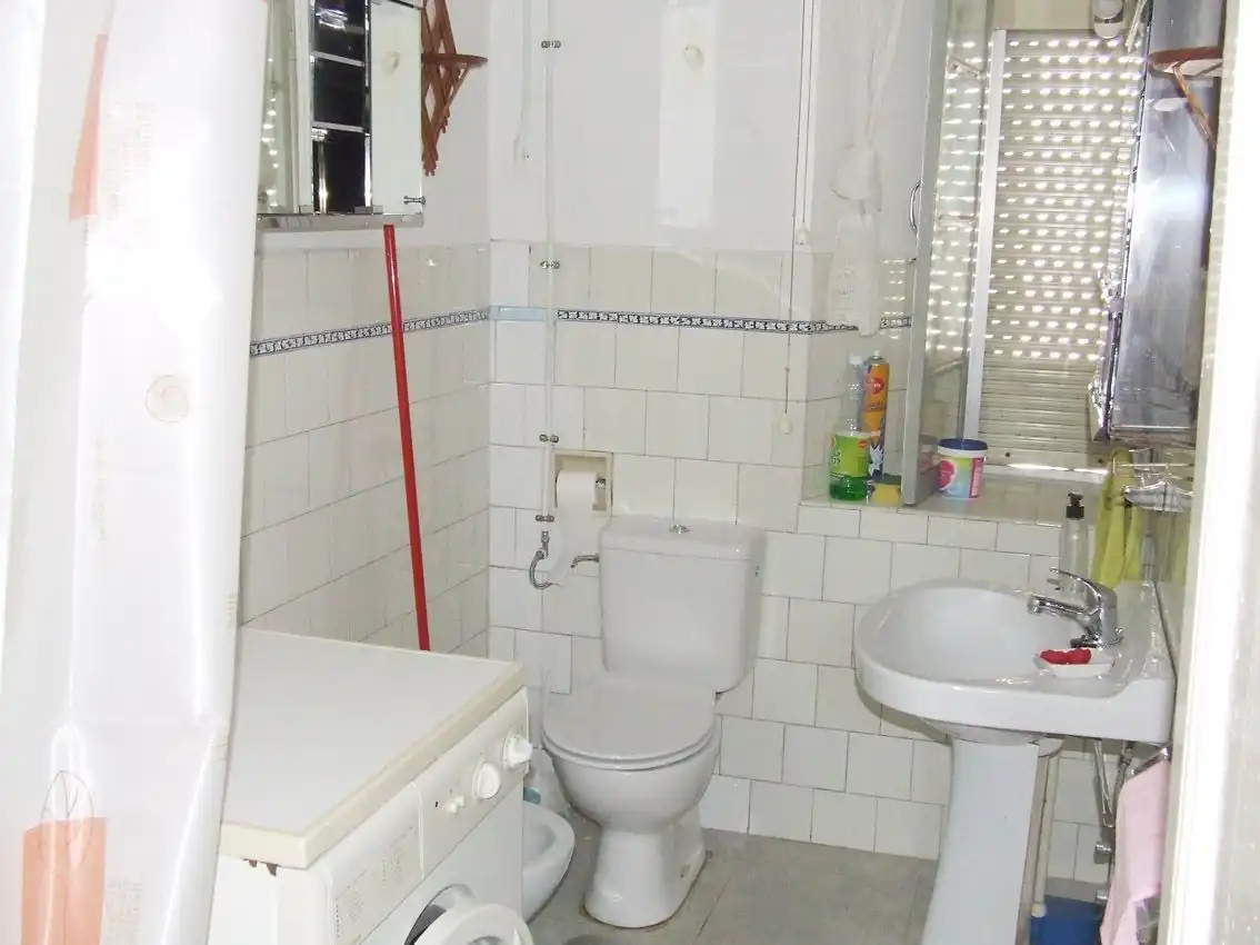 Appartement à vendre à Valdés - Luarca, imagen 5