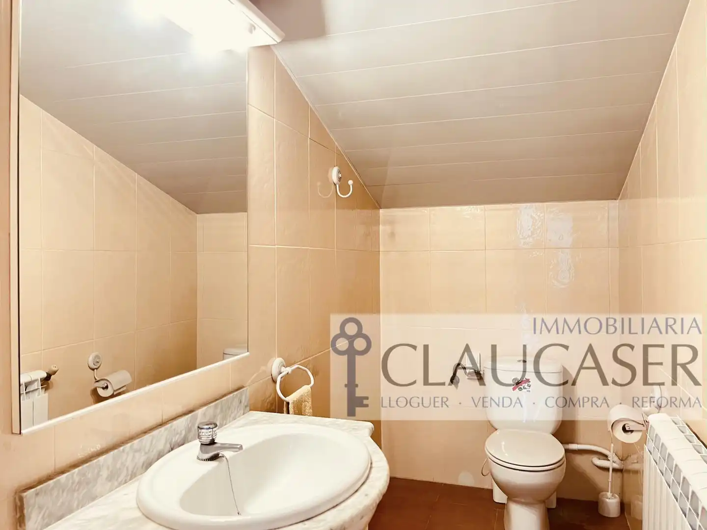 Ático con ascensor en venta en de Latorre, imagen 39