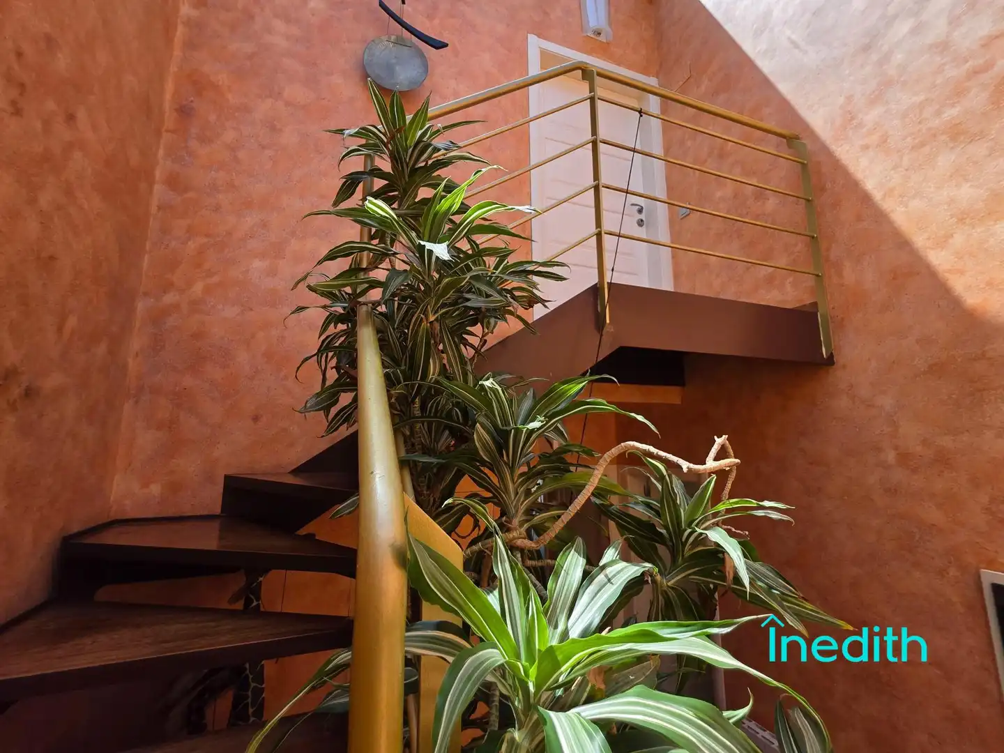 Haus mit Terrasse zum Verkauf in Avenida Avinguda 323, imagen 47