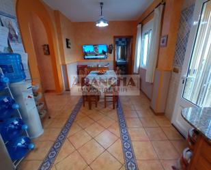 Kitchen of House or chalet for sale in Chipiona  with Heating and Terrace