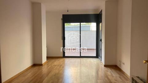 Foto 3 de Pis de lloguer a Calle Albert Porqueres, Mariola, Lleida