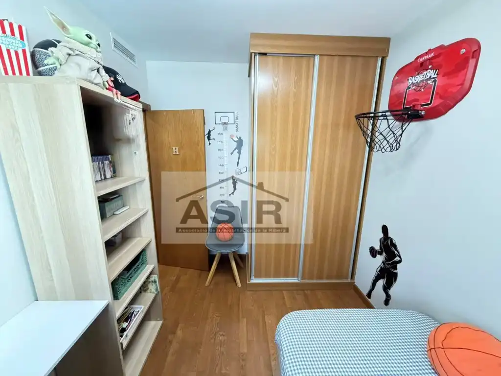 Flat with terrace for sale in Plaza Lletres Valencianes, imagen 20