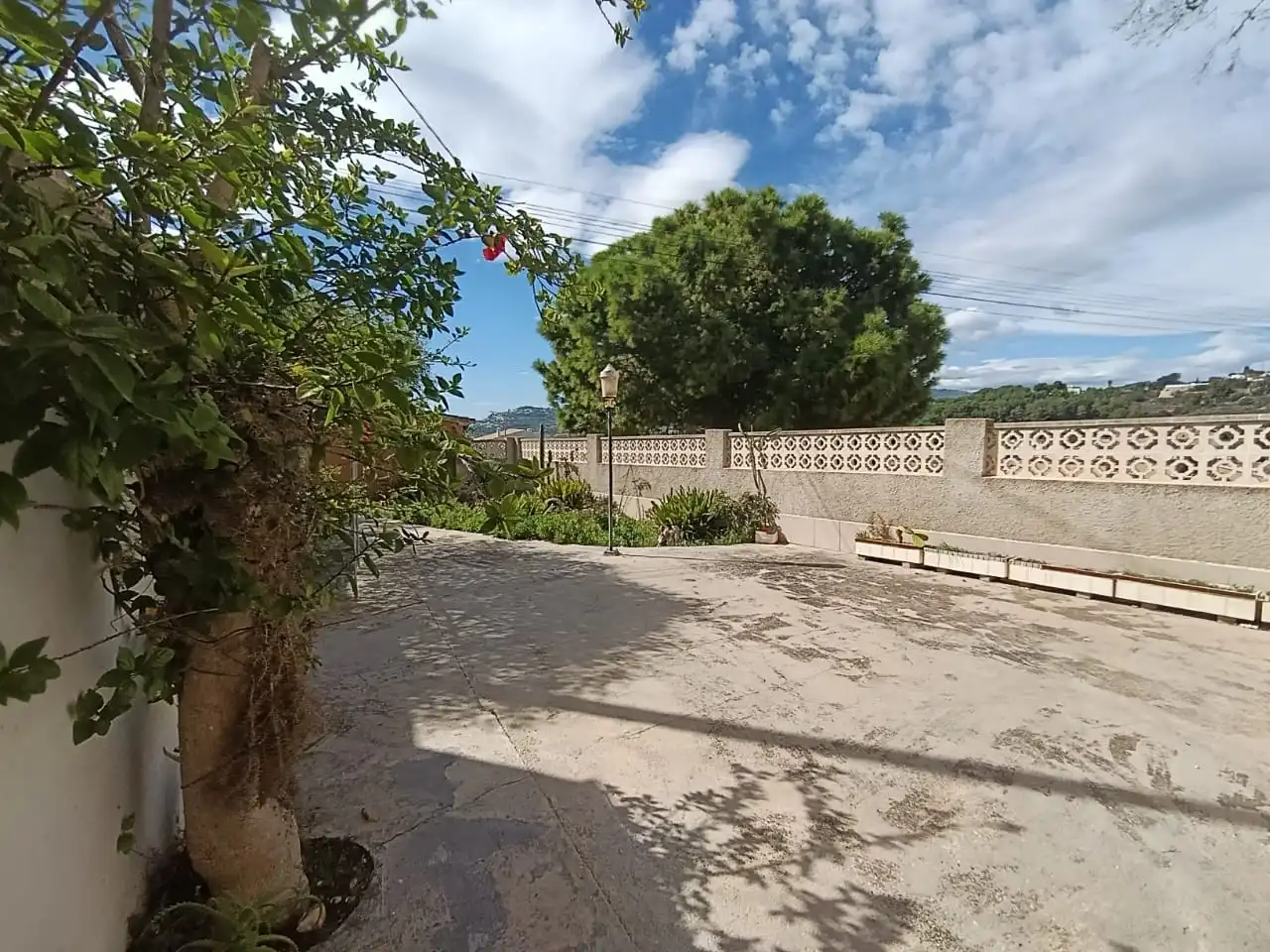 Adossat en venda a Les Fonts - Els Molins, imagen 4