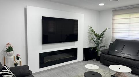 Photo 4 of House or chalet for sale in Quart, Girona