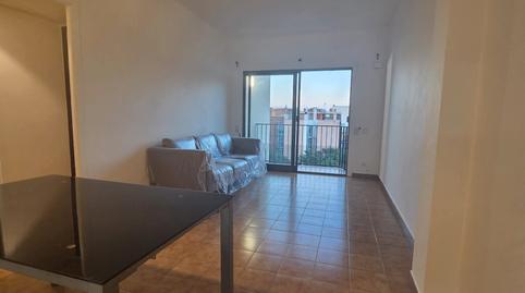 Foto 2 de Piso de alquiler en Carrer de València, Sagrada Família,  Barcelona Capital