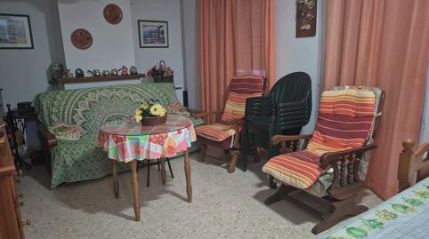 Foto 2 de Apartament en venda a Calle Rezón, El Portil, Huelva