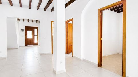 Foto 3 de Planta baja en venta en Calle Cima, Camp d'en Serralta, Palma de Mallorca