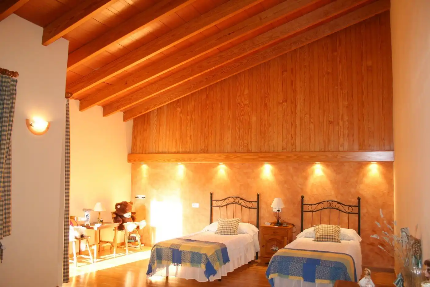 Detached house with pool for sale in Pedreguer, imagen 20