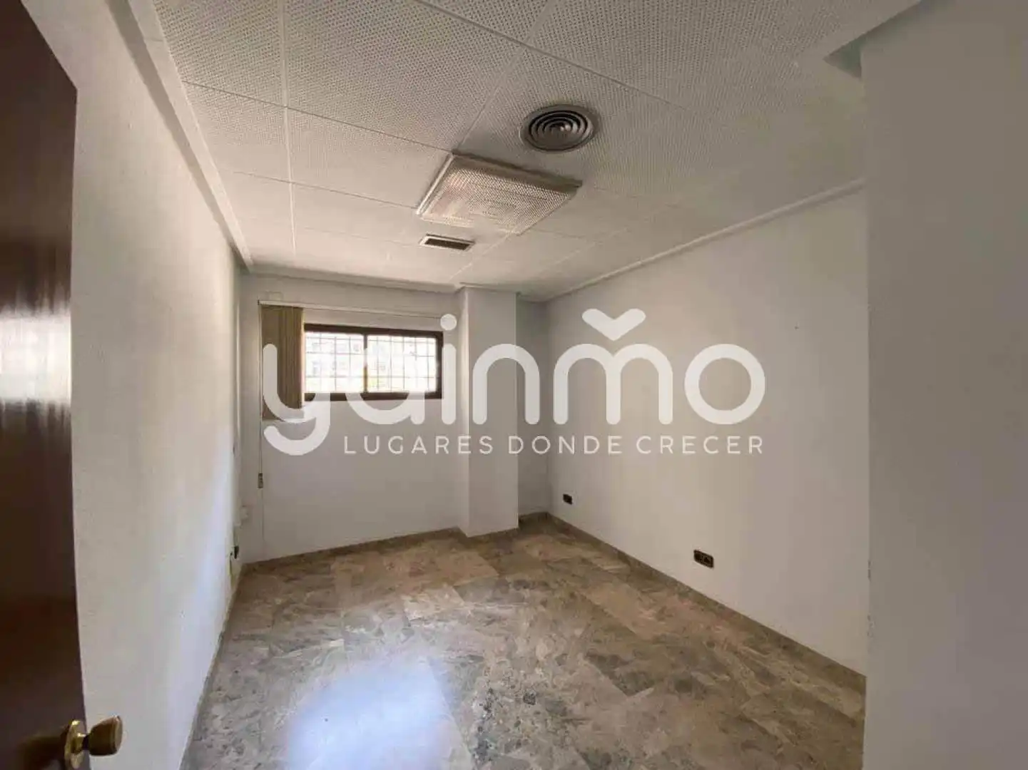 Local commercial à vendre à Jaén - CL FERMIN PALMA, imagen 13