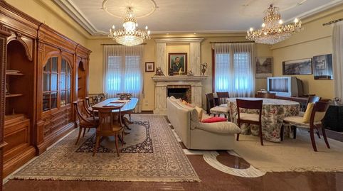 Photo 3 of Houses for sale in Ciutat Jardí - Torreta Verdí, Elche / Elx