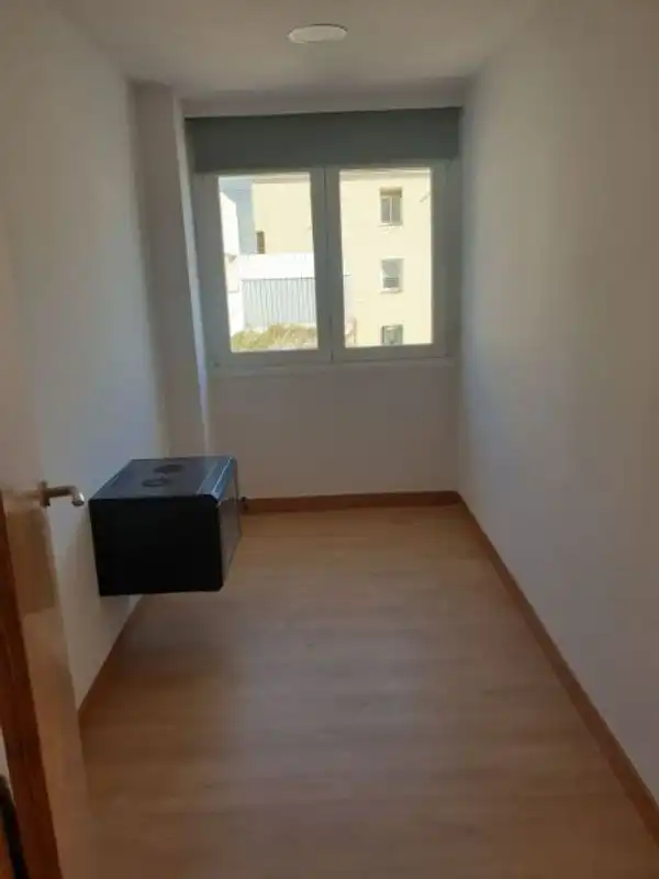 Büro mit Aufzug zur Miete in Avenida de Alberto Alcocer, imagen 9