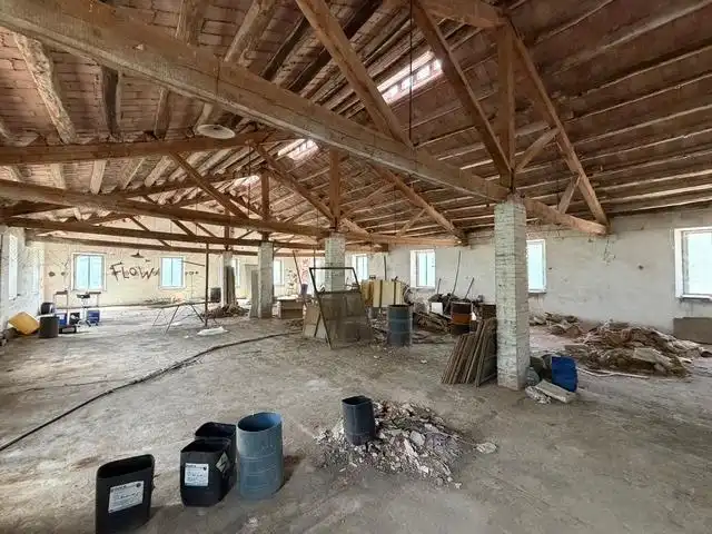 Wohngebäude zum Verkauf in Copons, imagen 14