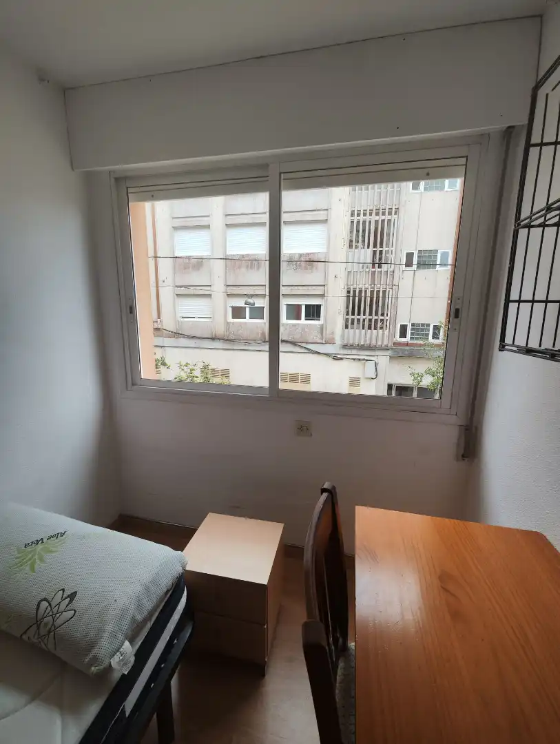 Wohnung mit Aufzug zur Miete in Campus Norte - San Caetano, imagen 14