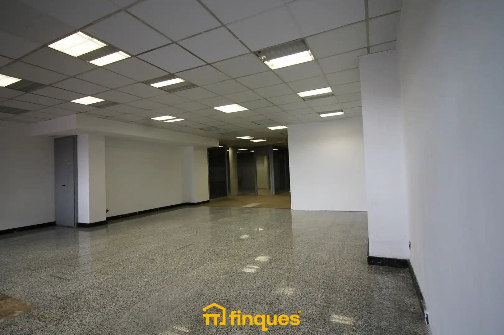 Local comercial de lloguer a Carrer Major, imagen 6