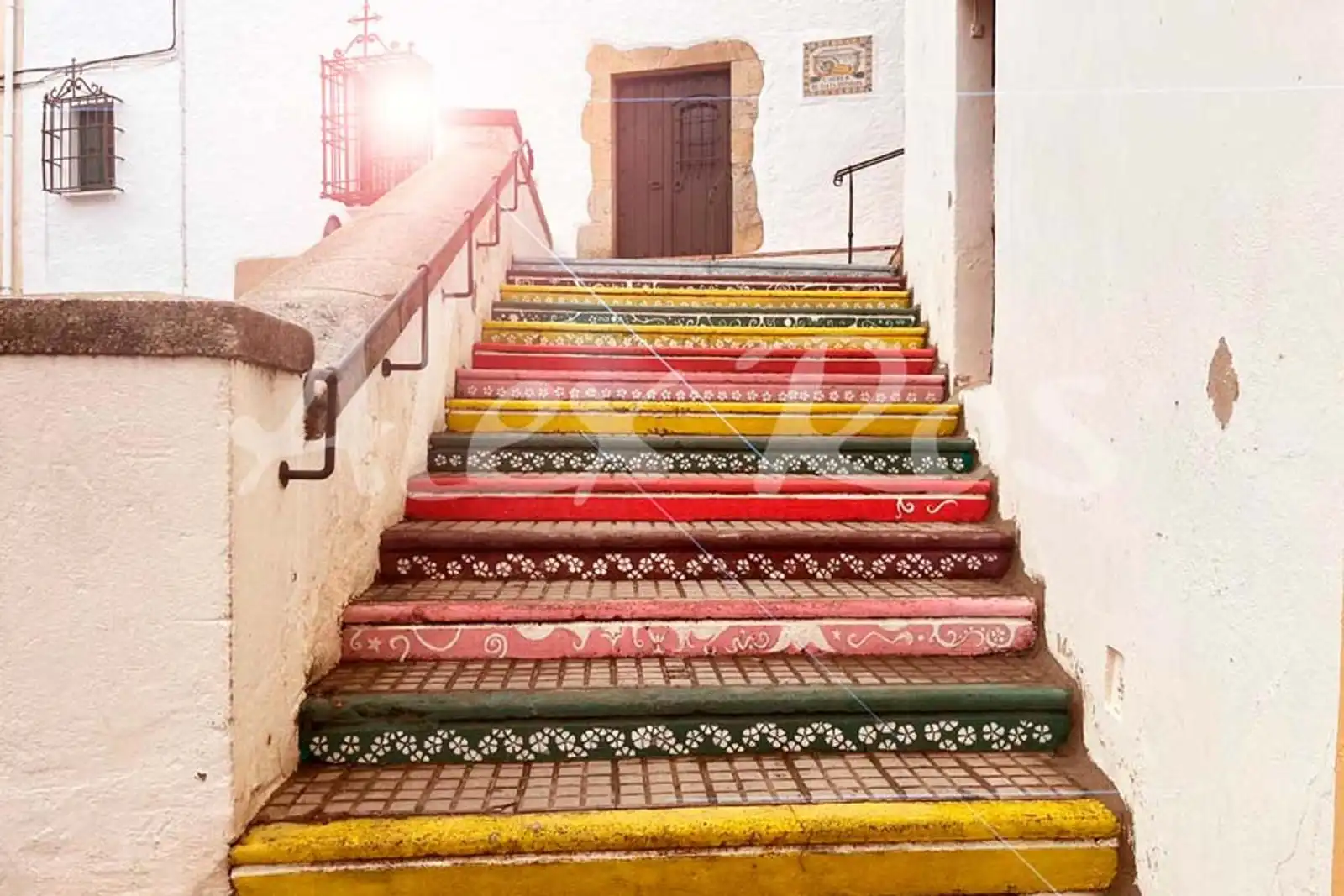Casa con piscina en venta en Begur pueblo, imagen 5