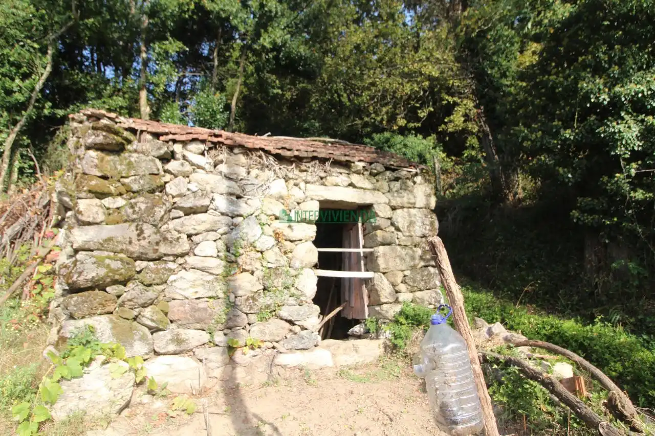 Haus mit Garten zum Verkauf in Arbo, imagen 38