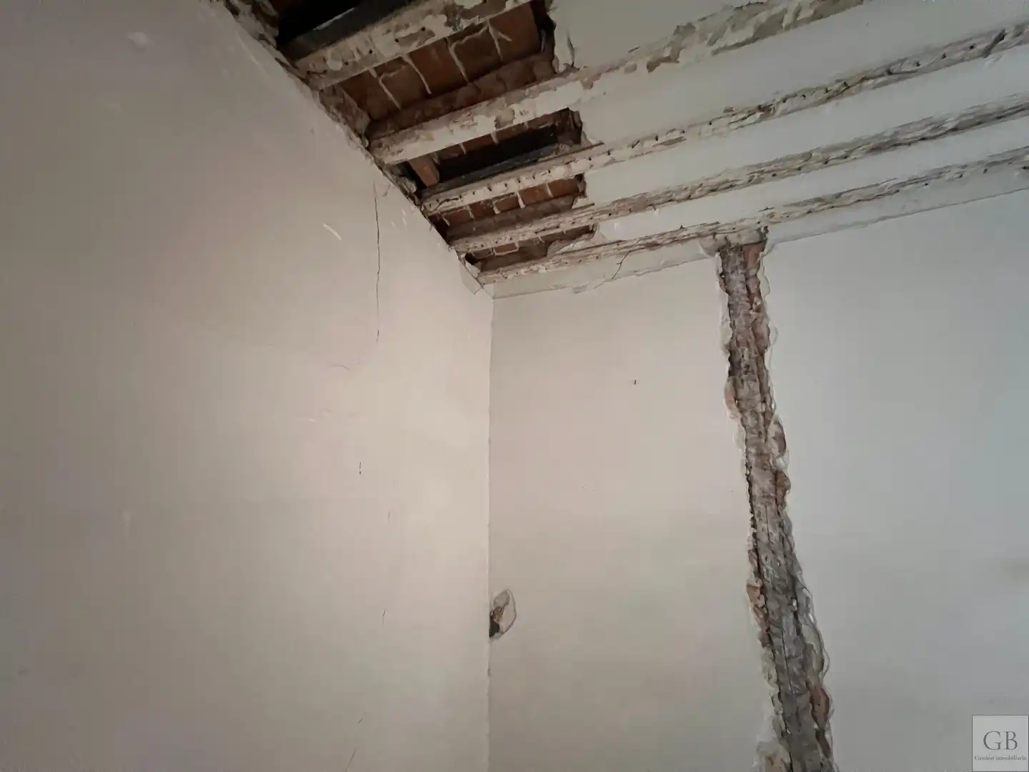 Altri in vendita a Casco Histórico, imagen 6