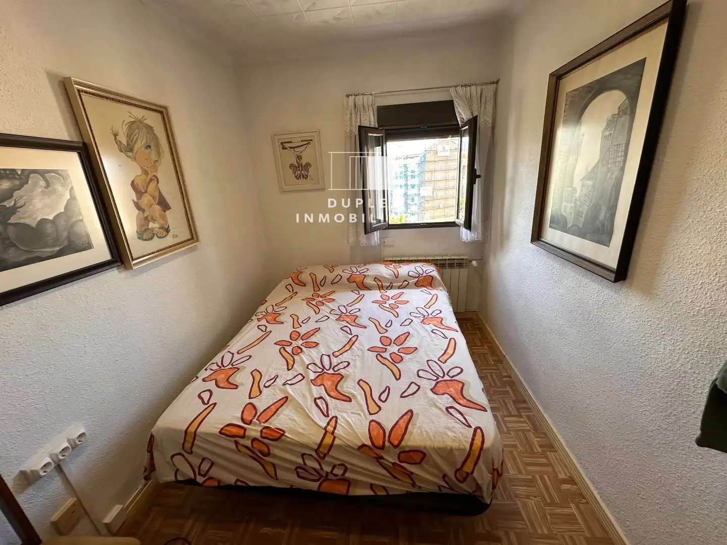 Piso con ascensor en venta en Alicante, imagen 17