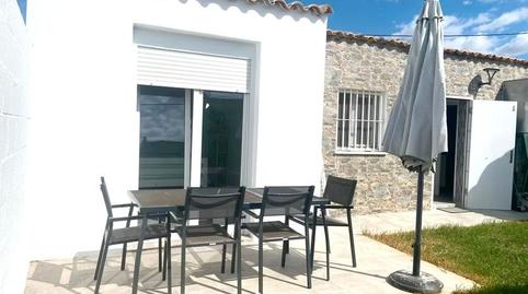 Foto 4 de Casa o chalet en venta en Pelagatos - Pago del Humo, Chiclana de la Frontera