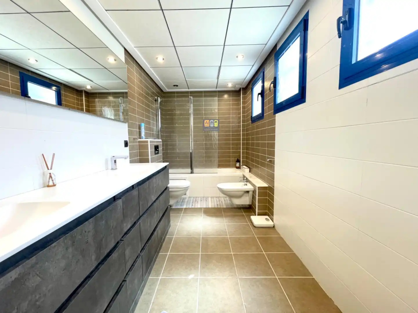Villa avec piscine à vendre à Altea Hills, imagen 49