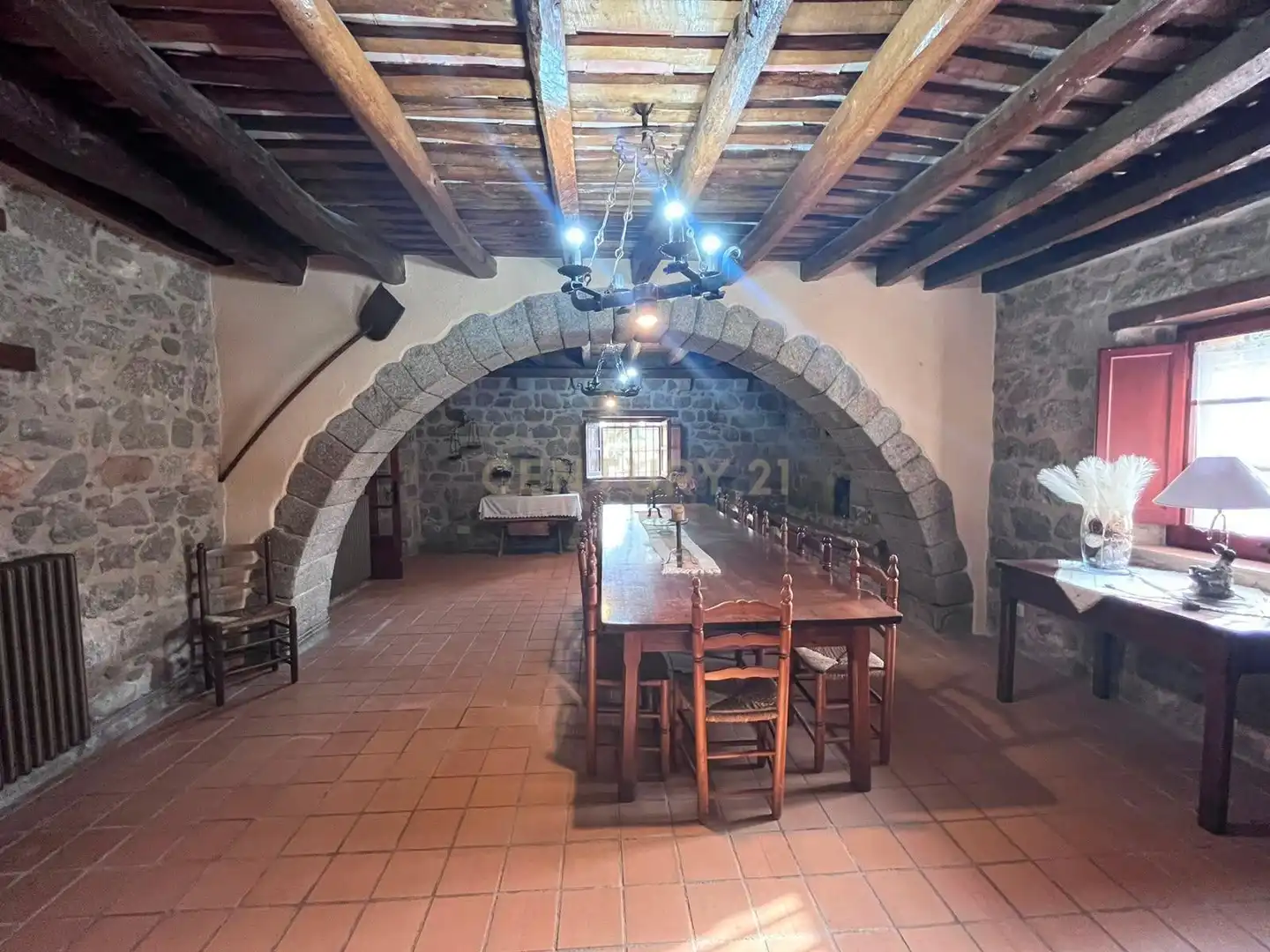 Résidentiel à vendre à LG PANEDES 2(A) Polígono 6 Parcela \1. LLAGOSTERA (GIRONA), imagen 32