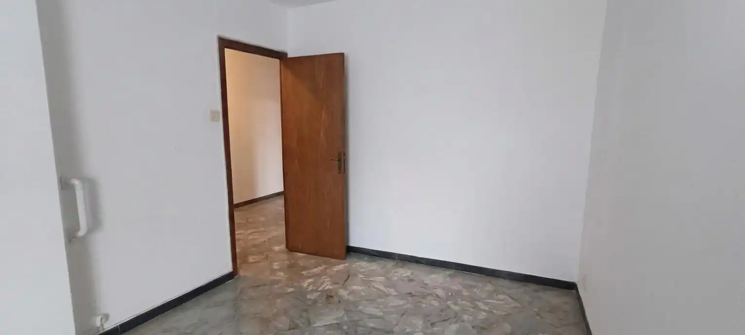 Casa a schiera con terrazza in vendita a Major, imagen 12