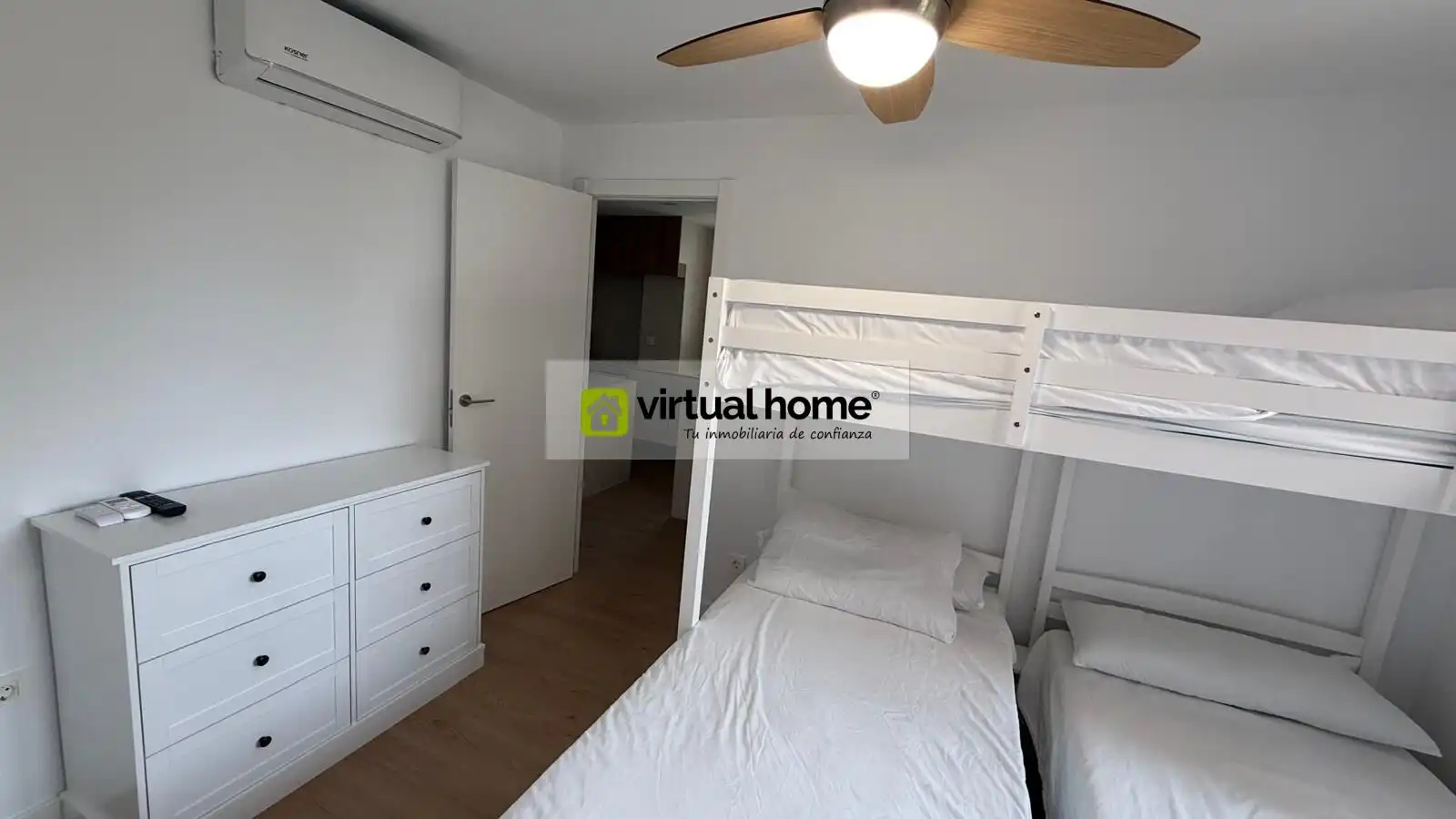 Piso en venta en Playa de Levante, imagen 31