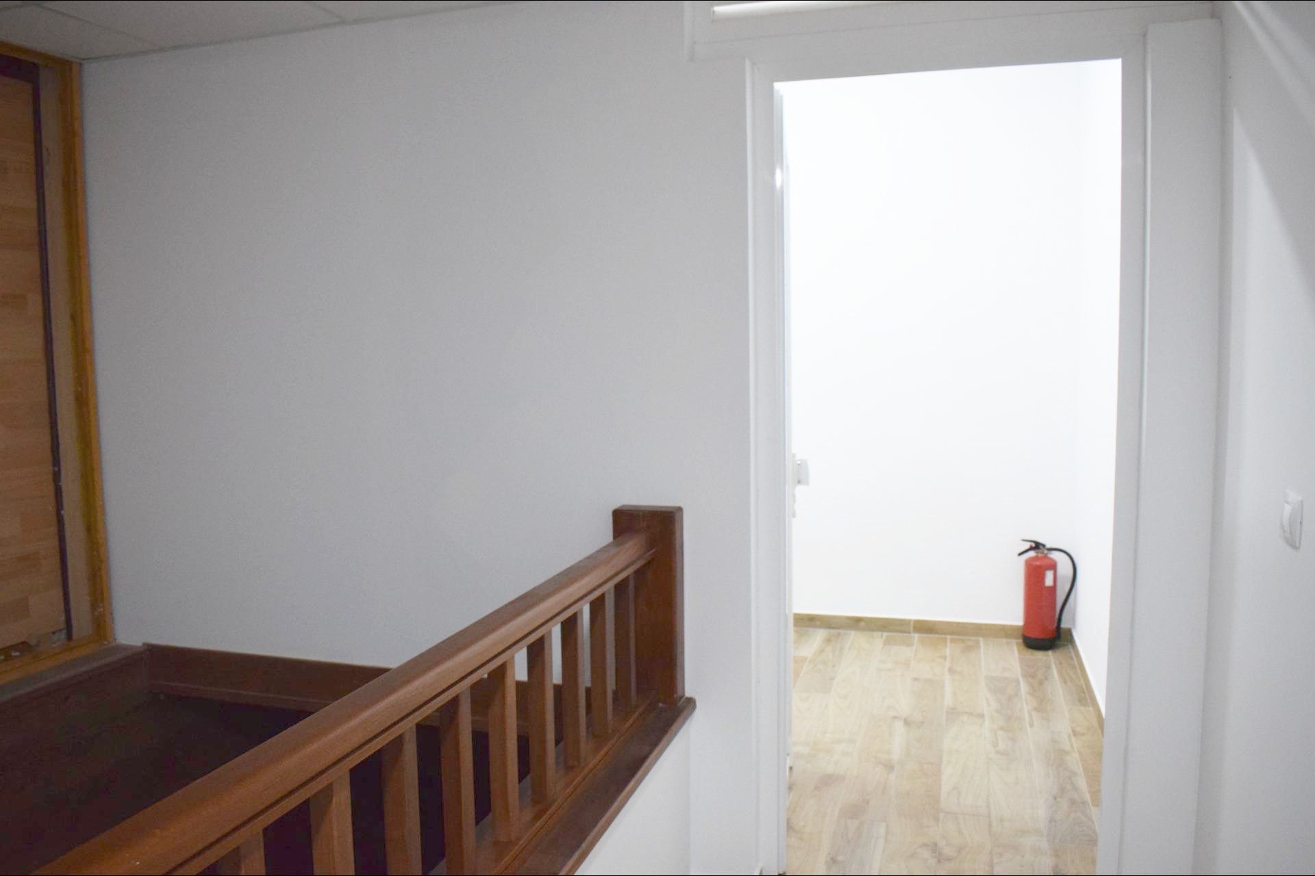 Local en venta en Las Palmas de Gran Canaria con Aire acondicionado y Amueblado