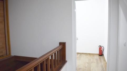 Photo 2 of Flat for sale in Calle Alfredo J. Jones, 41, Santa Catalina - Canteras, Las Palmas