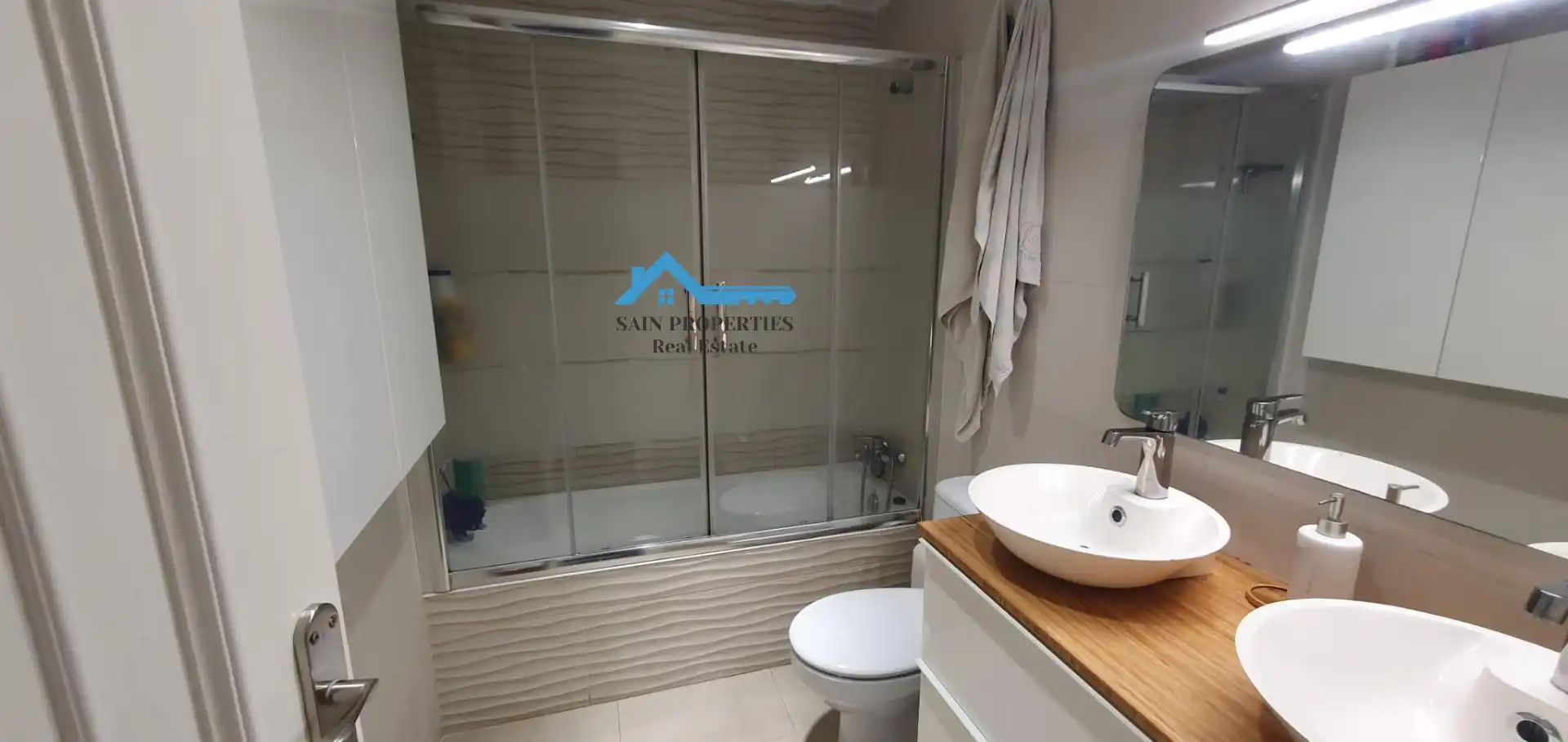 Flat with terrace for sale in Altea ciudad, imagen 50