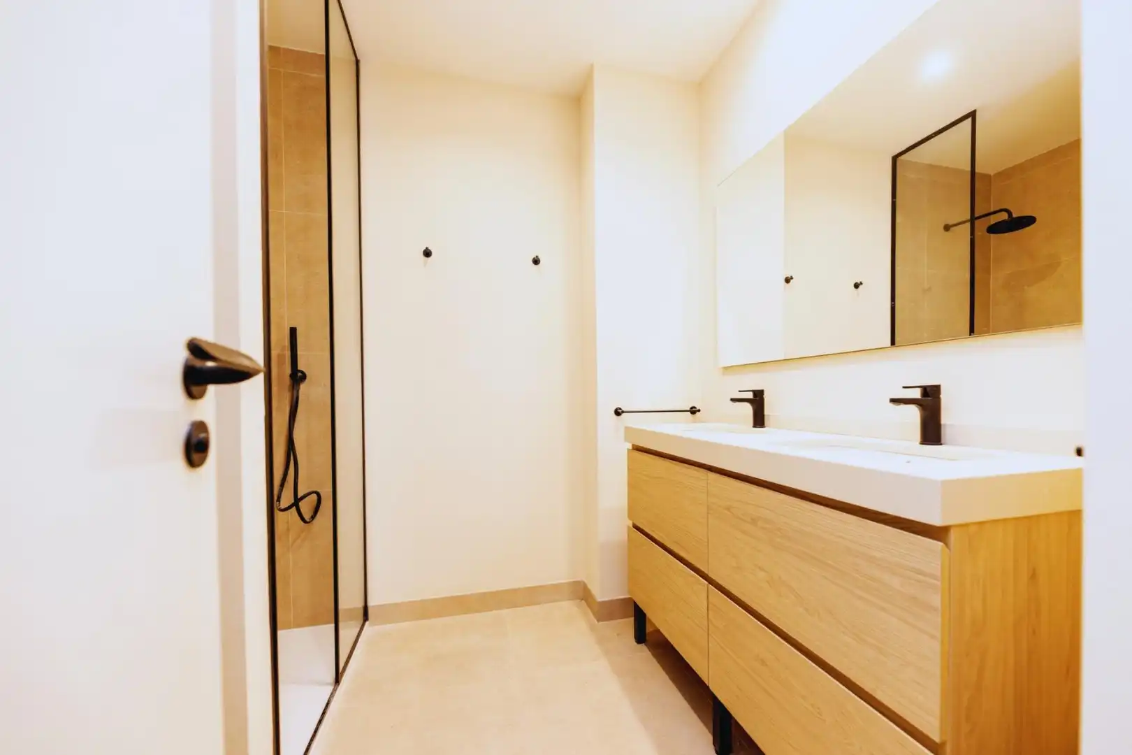 Flat with terrace for sale in Chamberí, imagen 36
