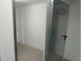 Photo 5 of Box room for sale in Calle Juan de Miranda, 17, Santa Catalina - Canteras, Las Palmas
