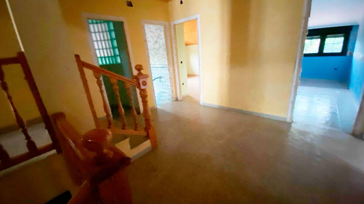 House or chalet for sale in Simancas