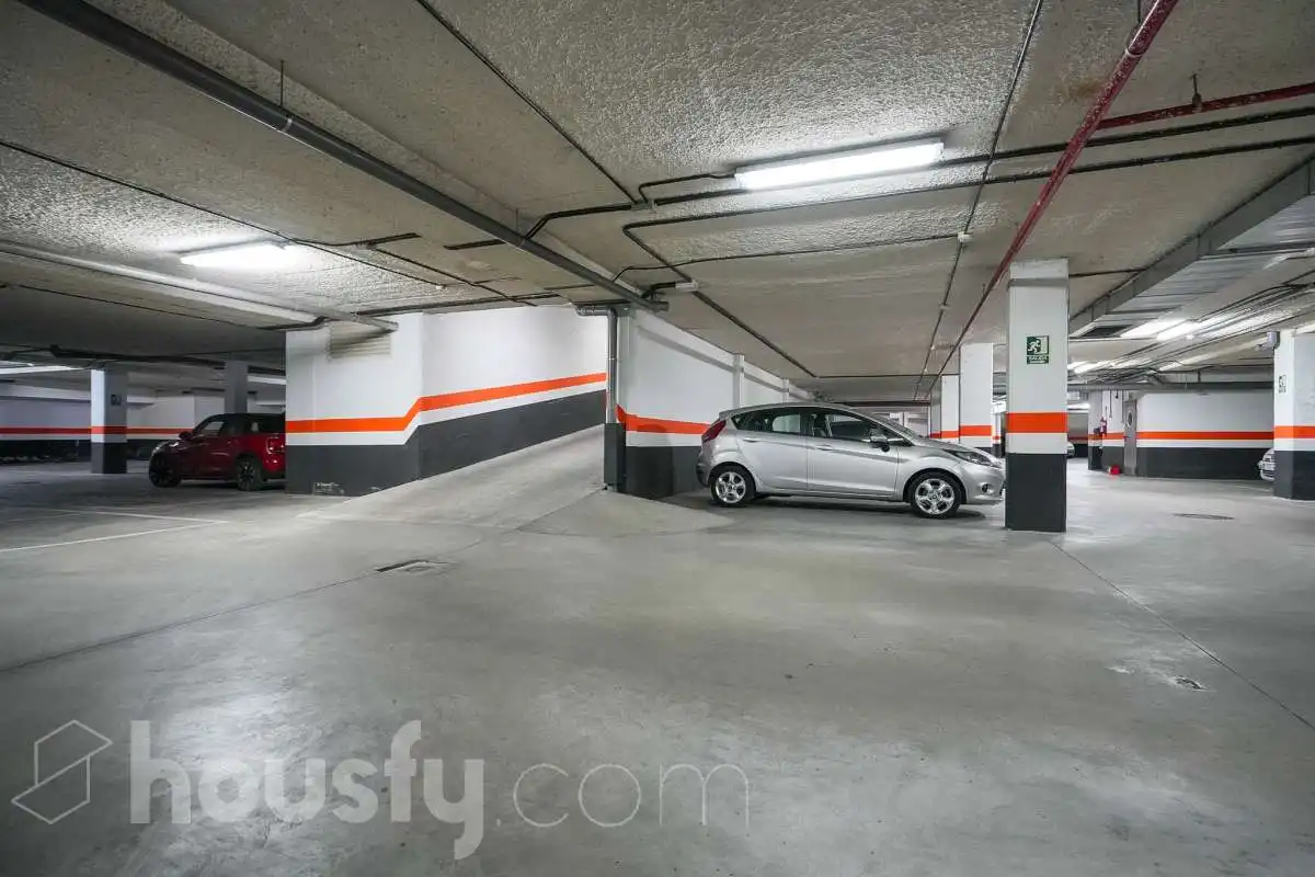 Wohnung mit Aufzug zum Verkauf in Calle de Clara Campoamor ., imagen 30