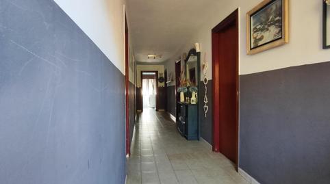 Foto 3 de Casa o xalet en venda a San Felices de Buelna, Cantabria