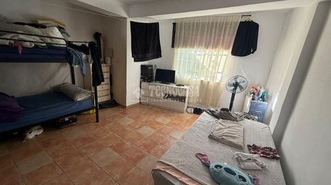 Foto 4 de Estudio en venta en Las Brisas, Marbella
