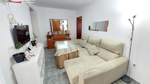Photo 3 of Flat for sale in Viñuela - Rescatado,  Córdoba Capital
