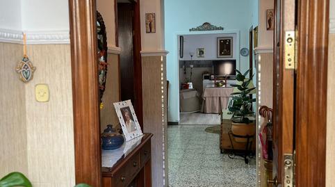 Foto 3 de Casa adosada en venda a Gibraleón, Huelva