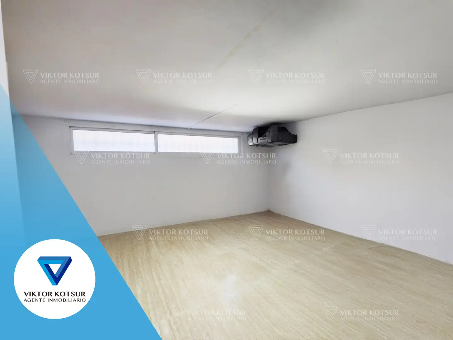 Chalet con terraza en venta en Roquetas de Mar ciudad, imagen 47